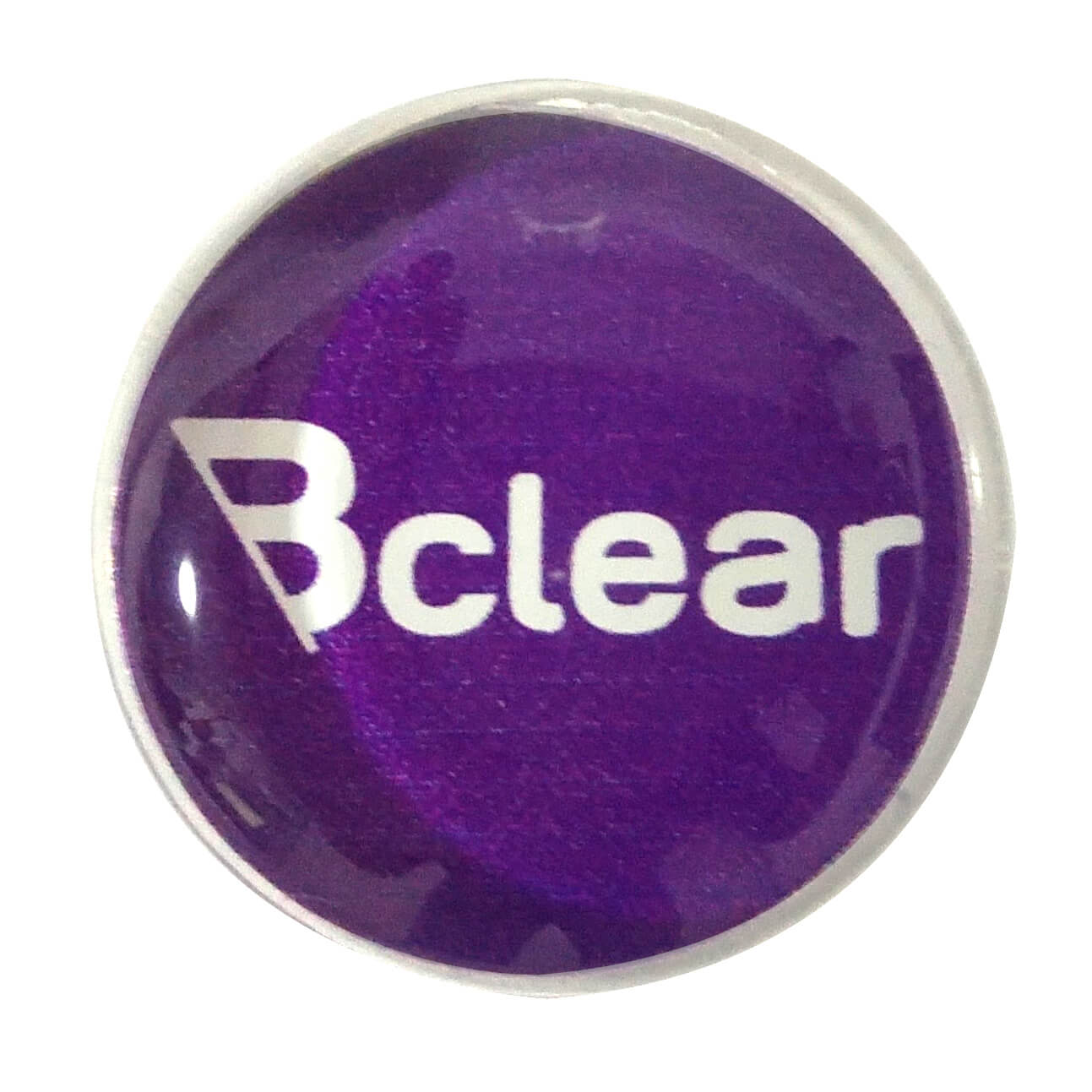 מגנט זכוכית חזק במיוחד ללוח מגנטי – Bclear