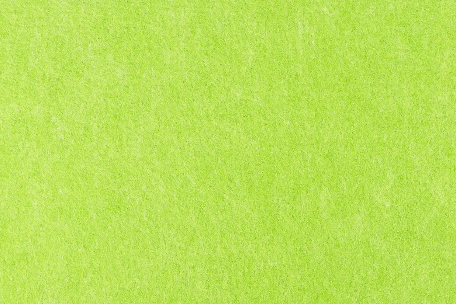 לוח נעיצה אקוסטי ירוק