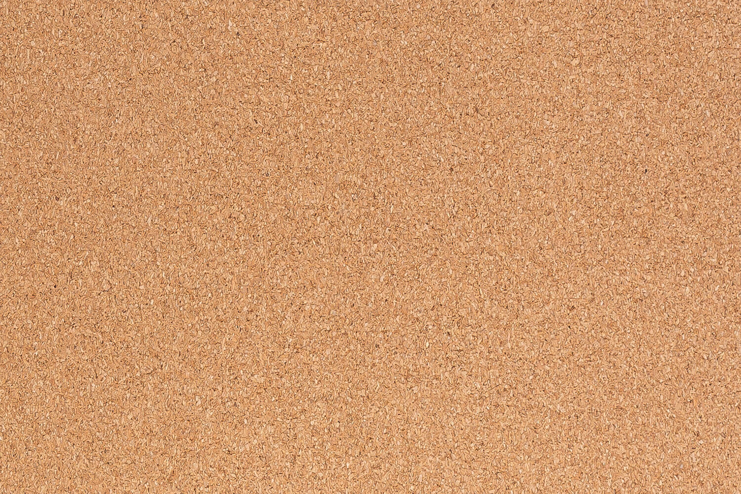 לוח שעם חום בהיר עם התקנה נסתרת