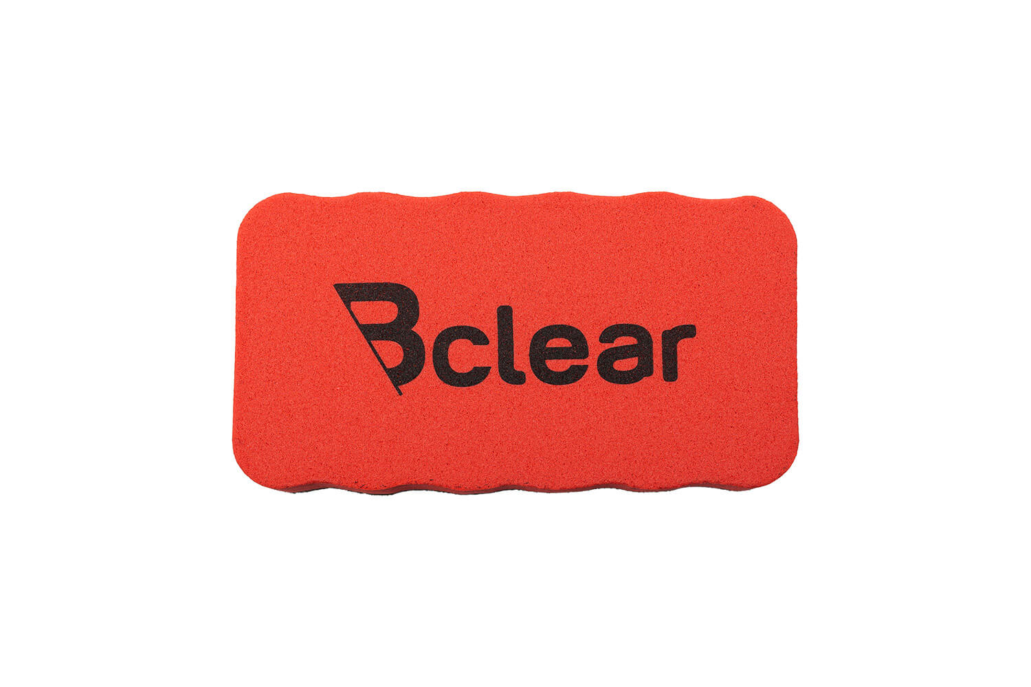 מחק מגנטי ללוח מחיק Bclear