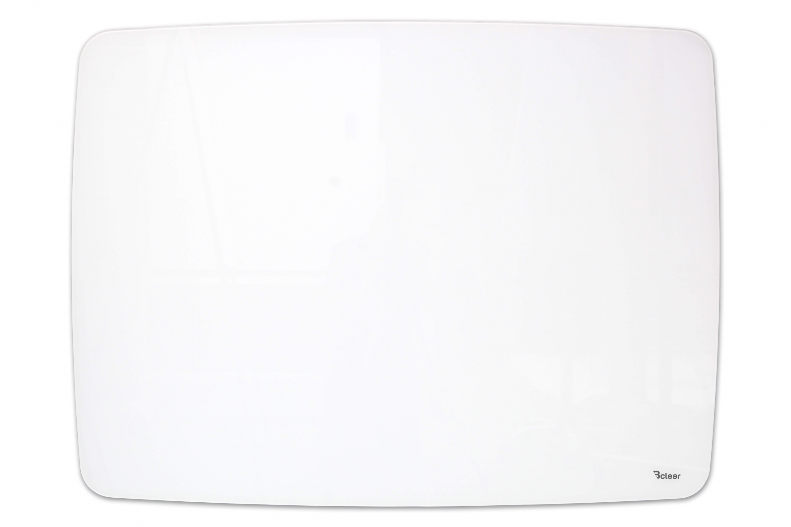 לוח מחיק מעוגל 100x150