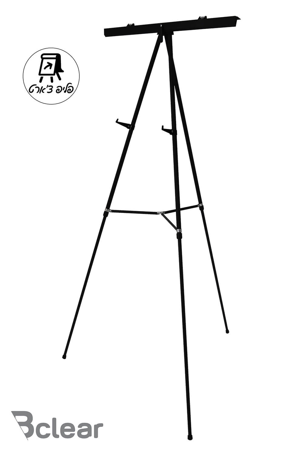 מעמד תצוגה פליפצ'ארט