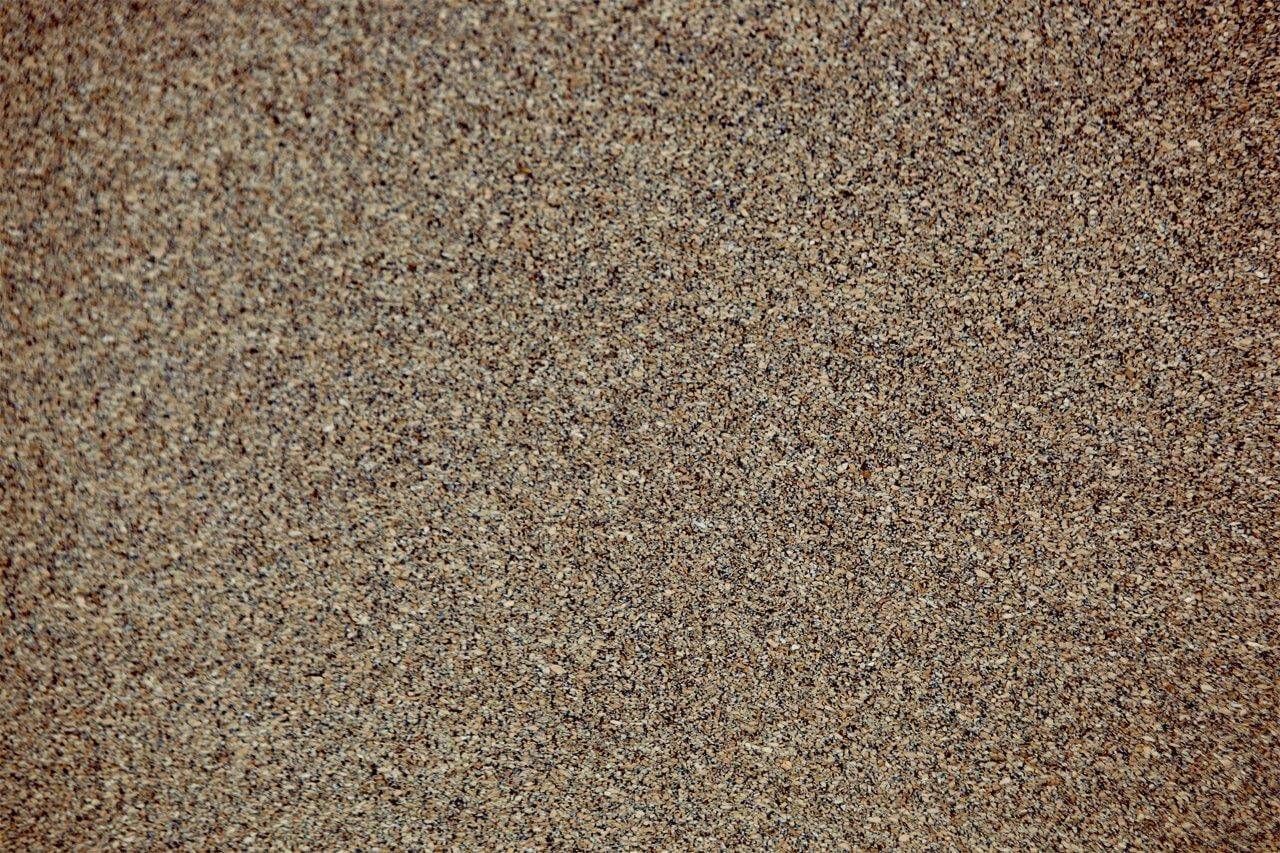 לוח שעם תקריב Bclear