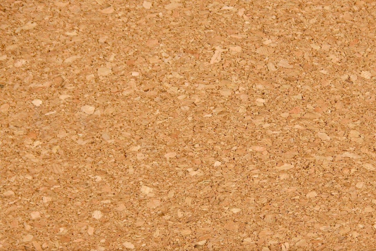 לוח שעם תקריב Bclear