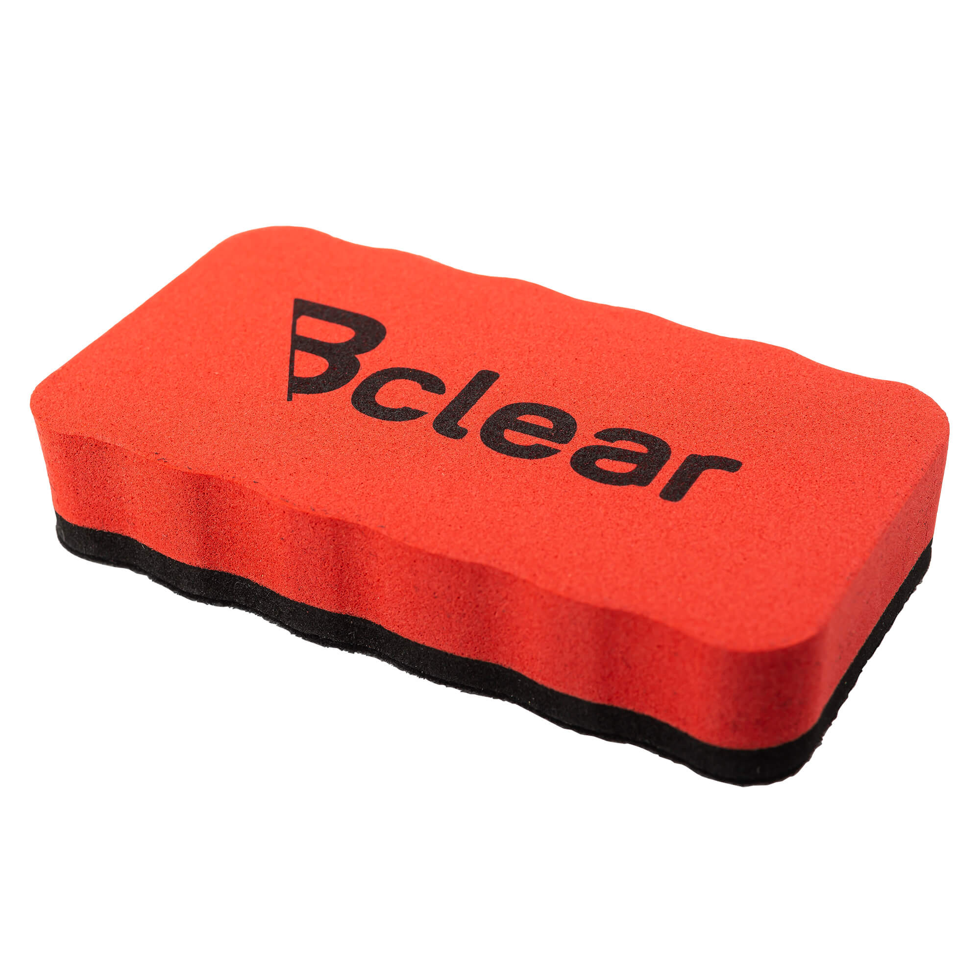 מחק מגנטי ללוח מחיק Bclear