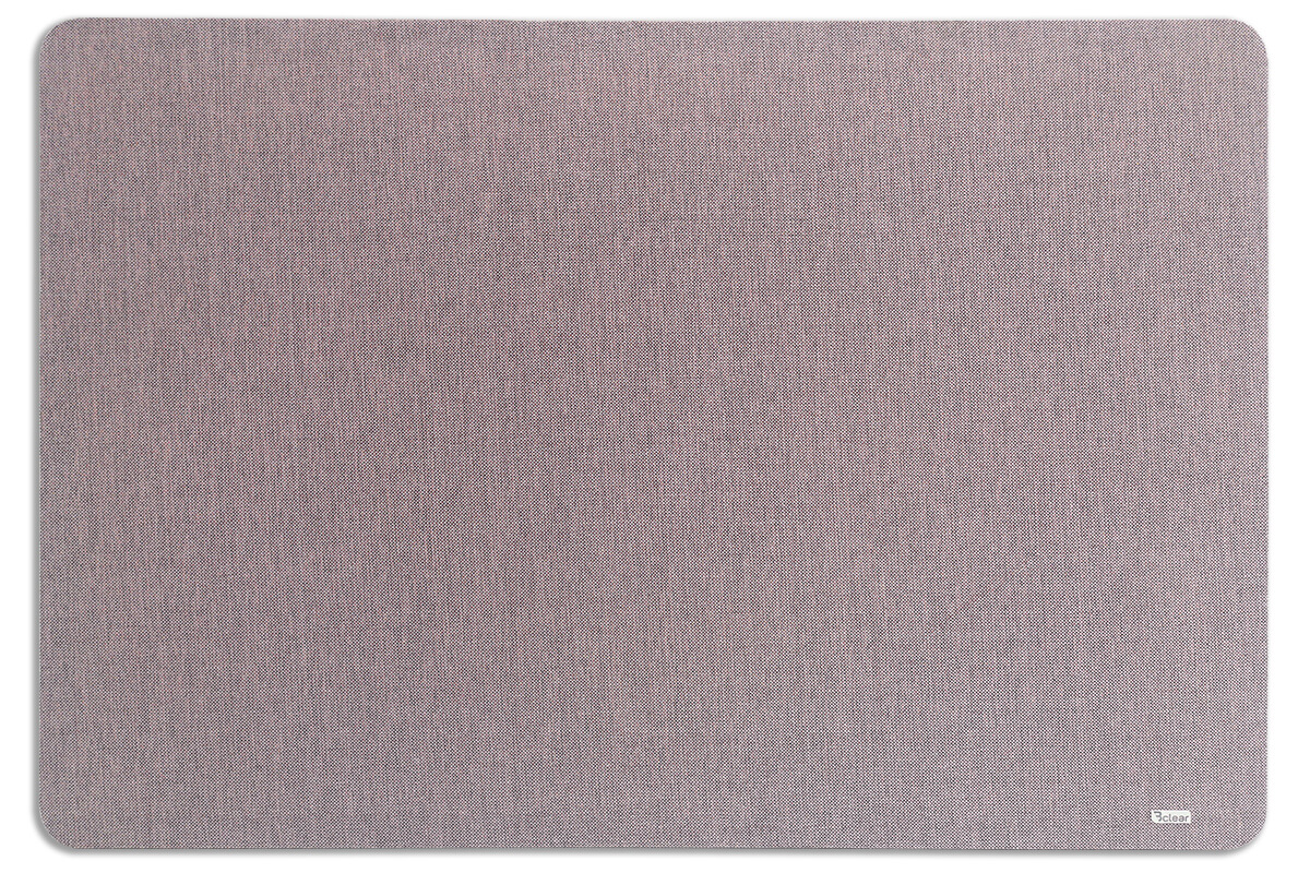 לוח שעם ורוד